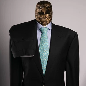 NWT $3450 Canali Pure Wool  Suit Dark Gray 52US/62IT LONG - Picture 1 of 19