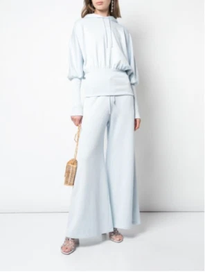 Ceremonia de Apertura Talla 10 $125 Foto 1 de 4