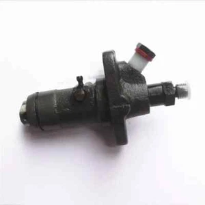 Fuel Injection Pump for Yanmar CY1105 Diesel Engine - Bild 1 von 1