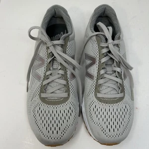 New Balance ARISHI Fresh Foam Womens Size 7 WARISLO1 Running Sneakers Shoes - Picture 1 of 8