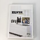 Elvis Presley by The Presleys DVD Region All