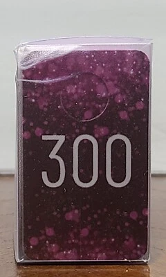 Jetec Live Plastic Number Tags Consecutive Tag, Reusable Normal Reversed Image