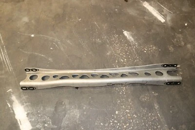 2006-2013 Mazda MX5 MX-5 6Speed Manual Trans PPF Power Plant Frame Support - Image 1 of 4