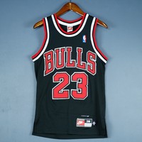 jordan jersey original