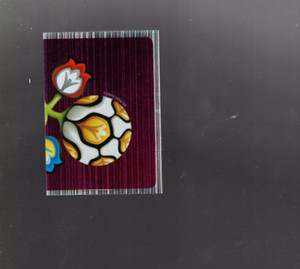 B2597- 2012 Panini UEFA Euro Poland-Ukraine 1-200 -You Pick- 10+ FREE US SHIP