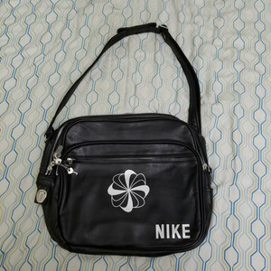 retro nike bolsa