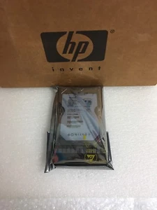 HP 349239-B21 397553-001 250GB 7.2K 3.5" sata hard drive - Picture 1 of 4