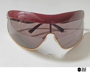 Marc Jacobs MJ 093/S occhiali da sole sunglasses NOS - Imagen 1 de 7