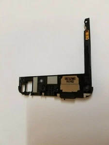 Piezas de reparación de marco de contacto LG G2 D800 D801 D802 VS980 LS980 - Imagen 1 de 4