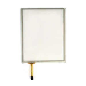 10pcs Touch Screen Digitizer For Motorola Symbol MC55A  MC55A0 MC55N0 MC65 MC67 - Picture 1 of 7