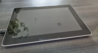 Tablet Asus ME302C - Bild 1 von 4