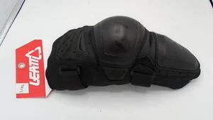 Leatt 2019 Enduro Knee Guards (Large/X-Large) (Black) - Picture 1 of 4