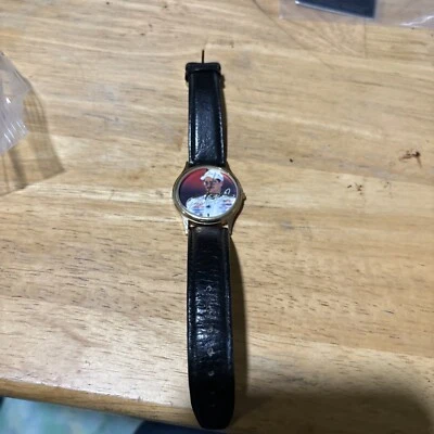 Reloj Dale Earnhardt para mujer  Foto 1 de 4