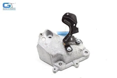 Dodge Durango 2014-2023 motor 5,7 L soporte de montaje del lado del conductor izquierdo OEM Foto 1 de 4