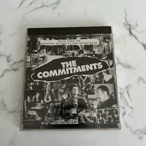 cds - Picture 1 of 4