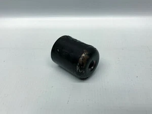 Honda VTR1000 RC51 SP1 One Handlebar Weight One Bar Handleable End (1) 01' - Picture 1 of 4