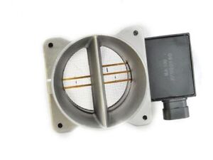 For 2013 Mini Cooper Mass Air Flow Sensor Spectra 12341MB Air Mass Sensor