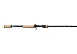 G. Loomis NRX+ Casting Rods - Picture 1 of 21