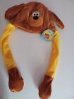 Hey Duggee Flappy Ears Hat BRAND NEW 18 Months Plus