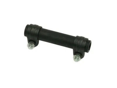 Manguito de ajuste delantero 35321ZP 1997 1994 para Toyota T100 1993-1998 Foto 1 de 2