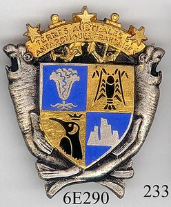 233 - COLONIALE - TAA - Bild 1 von 1
