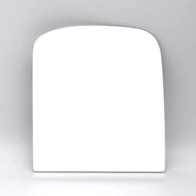 Nuevo reemplazo de vidrio espejo compatible con GMC Yukon/Jimm 1992-2014 lado derecho + adhesivo 4115 Foto 1 de 4