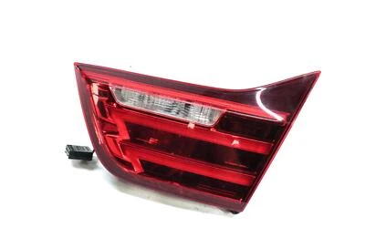 14-17 BMW 428i 430i 435i 440i M4 (F32 F33 F36) LUZ TRASERA DERECHA LÁMPARA Foto 1 de 4