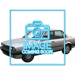 E30 Side Skirts Suits BMW - Picture 1 of 2