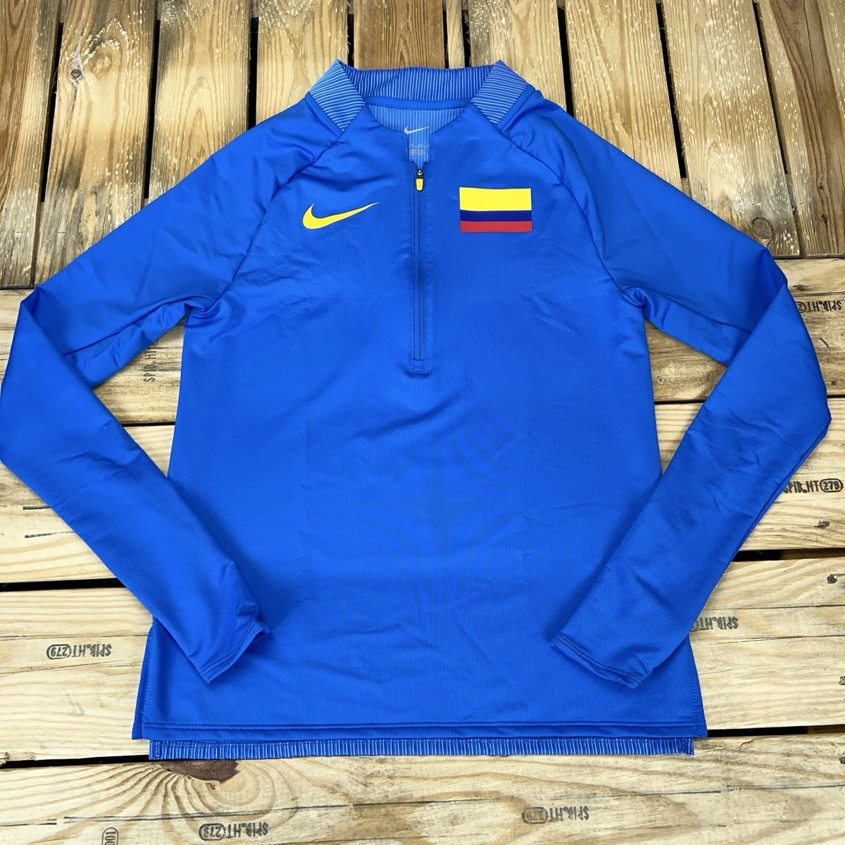 Nike Pro Elite Men's Activewear | eBay