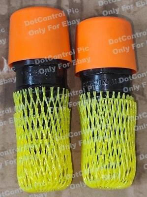 Válvula de alivio de alta presión Rexroth R900203854 DBDS2K2X/420 DBDS2K20/420 Foto 1 de 4