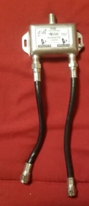 DISH PRO PLUS SEPERATOR #123524 950-2150MHz - Picture 1 of 3