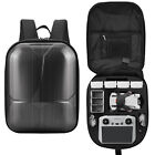 For DJI Mini 3 Pro Drone Backpack Waterproof Carrying Case Storage Shoulder Bag