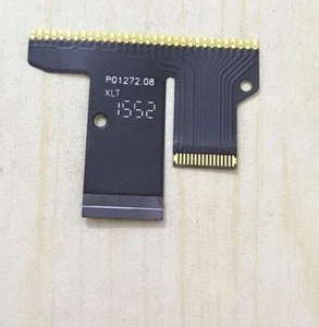 1Pc DJI OSMO Parte Gimbal Flex cable Wire P01272.08 para OSMO / OSMO + / OSMO Pro - Imagen 1 de 3