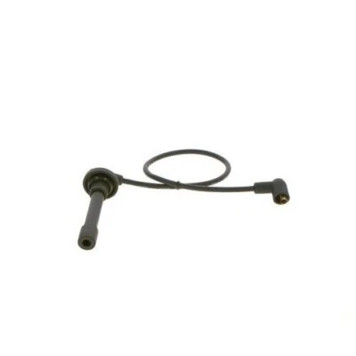 Juego de cables de encendido BOSCH 0986356776 para Honda Accord IV Rover Foto 1 de 4