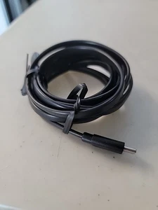 Mworks 6ft USB-C to USB-C Charge/Sync Cable - Photo 1 sur 2