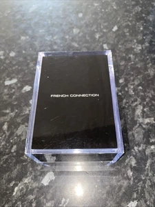 French Connection Ladies Watch - Picture 1 of 4