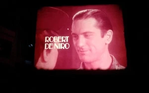 16mm Film - Movie Advertisements – 58 TV Commercials - Bild 1 von 16