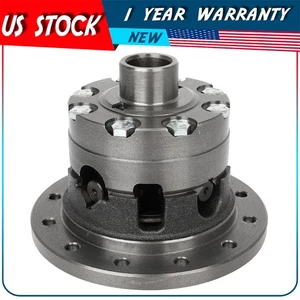 For Chrysler 8-3/4" Sure-Grip / Power-Lock Posi Unit - 30 Spline 8.75" - Picture 1 of 8