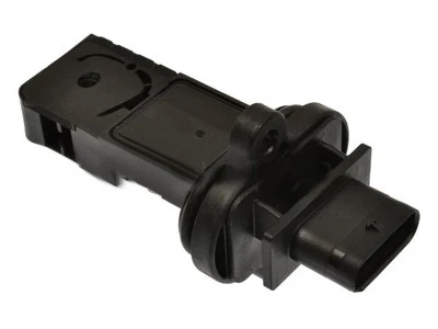 For 2011-2015 BMW Alpina B7 xDrive Mass Air Flow Sensor SMP 74188FWQS 2012 2013 - Image 1 of 2