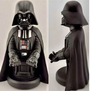 Star Wars Darth Vader Handy oder Game Controller Halter - Bild 1 von 8