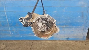 Transmission Manuelle Complet Pour FORD Fiesta 6° Série 8A6R7002CA Essence 1.2 ( - Photo 1/12