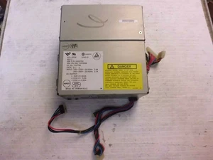 04G3782 ibm model 90 power supply - Picture 1 of 3