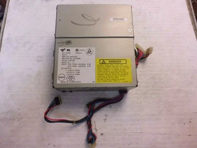 04G3782 ibm model 90 power supply - Image 1 of 3