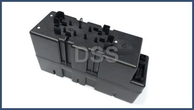 Nuevo control neumático bomba original Mercedes-Benz 220800124864 OEM Foto 1 de 4