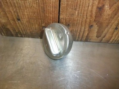 Honda NC750XD-E DCT RC72 2015. Fuel Cap VGC #277 - Image 1 of 3