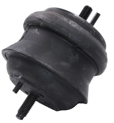 Montaje de motor Westar EM-4212 para 06-11 Buick Cadillac DTS Lucerna Foto 1 de 4