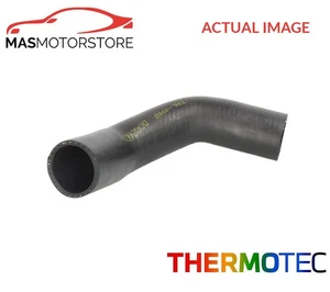 CHARGE AIR COOLER INTAKE HOSE OUTLET THERMOTEC DCR246TT I NEW OE REPLACEMENT - Picture 1 of 5