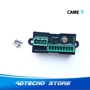 CAME 88001-0239 Scheda Encoder ATS 24V - Imagen 1 de 1