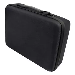 For Canon SELPHY CP1300 / CP1500 / CP1200 Photo Printer Storage Case Durable - Picture 1 of 6