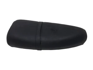 Vespa Px 150 2010 2017 Front Rear Seat Missing Key - Picture 1 of 9